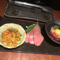 蕃 YORONIKU - 