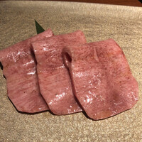 蕃 YORONIKU - 