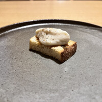 坂の上レストラン - 