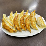 香蘭 - 後からきた2人前