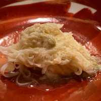 すし処 めくみ - 