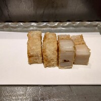 天冨良 天寿 - 