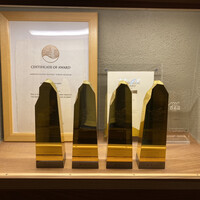 すし処 めくみ - 