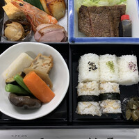 ざくろ TBS店 - 