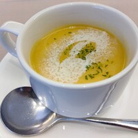 厳選洋食さくらい - 