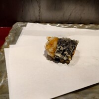 天冨良 天寿 - 
