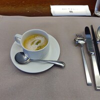 厳選洋食さくらい - 