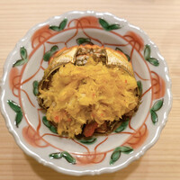 すし処 めくみ - 