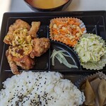 カフェ すばる - 