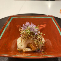 TOMONO - 