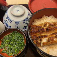 赤坂ふきぬき - 