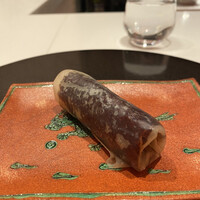 TOMONO - 