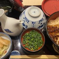 赤坂ふきぬき - 