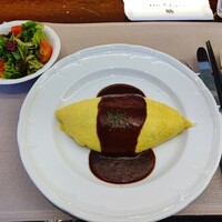 厳選洋食さくらい - 