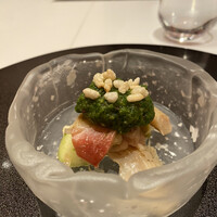 TOMONO - 