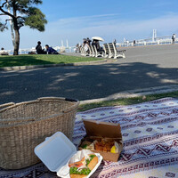 THE WHARF HOUSE YAMASHITA KOEN - 