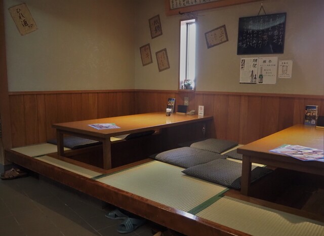 Kappo Katsuragi photo 5