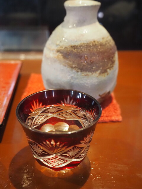 Kappo Katsuragi photo 3