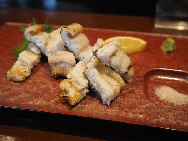 Kappo Katsuragi photo 2