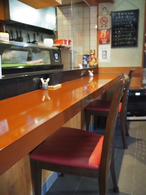 Kappo Katsuragi photo 4