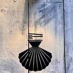 Tokyo Style Noodle ほたて日和 - 