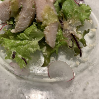 鉄板焼き あさひ - 