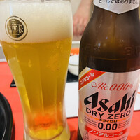 銀座 天一 博多店 - 