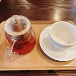 ブランジェ浅野屋 - 