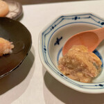 Sushi Matsumoto - 