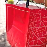 アヴランシュ・ゲネー - 