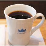 OSLO COFFEE - 