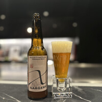 鉄板焼き あさひ - 