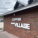 COFFEE HOUSE VILLAGE - 