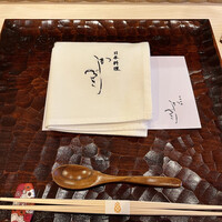 日本料理 かしづき - 