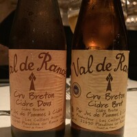 ロウリーズ・ザ・プライムリブ 恵比寿ガーデンプレイス店 - 