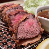 おだし 恵比寿店 - 