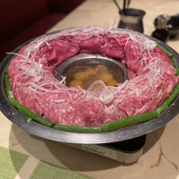 おだし 恵比寿店 - 