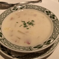 ロウリーズ・ザ・プライムリブ 恵比寿ガーデンプレイス店 - 