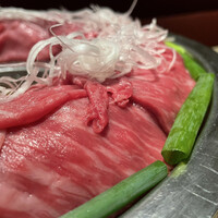 おだし 恵比寿店 - 