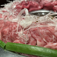 おだし 恵比寿店 - 