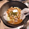 カレーメン 京