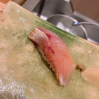 吉凰 はなれ - 