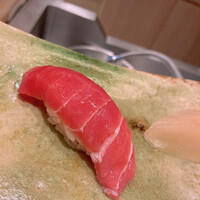 吉凰 はなれ - 