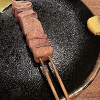 鳥茂 - 
