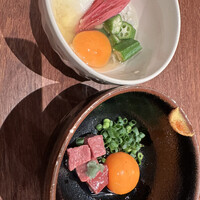 鳥茂 - 