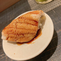 吉凰 はなれ - 