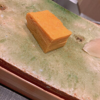 吉凰 はなれ - 
