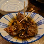 Sake To Meshi Sai - 