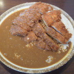 カレーハウス　CoCo壱番屋 - 手仕込三昧カレー　400g　1430円