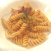 THE KAWABUN NAGOYA - 